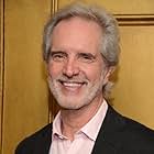 Bob Gaudio