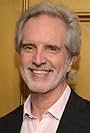 Bob Gaudio