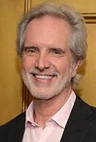 Bob Gaudio