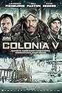 Colonia V (2013)