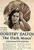 Primary photo for The Dark Mirror