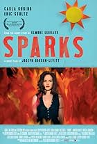 Sparks (2009)