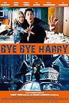 Bye Bye Harry! (2006)