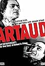 La véritable histoire d'Artaud le momo (1994)