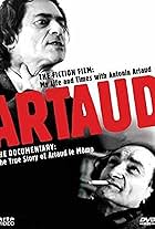 La véritable histoire d'Artaud le momo (1994)