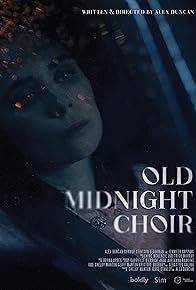 Primary photo for Old Midnight Choir