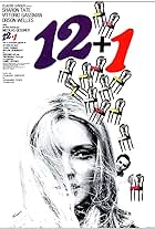 12 + 1 (1969)