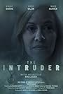 Intruder (2022)