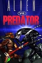 Alien vs. Predator