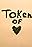 Token of Love