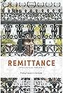 Remittance (2015)