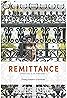 Remittance (2015) Poster