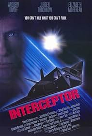 Interceptor (1992)