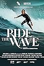 Ride the Wave (2021)