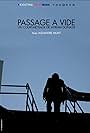 Passage à vide (2008)