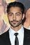 Manish Dayal's primary photo