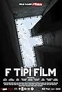 F Tipi Film (2012)