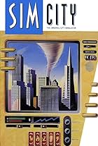 SimCity (1989)