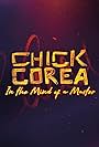 Chick Corea: In the Mind of a Master (2019)