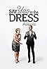 Say Yes to the Dress: Atlanta (TV Series 2010– ) Poster