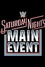 Saturday Night's Main Event (1985)