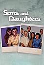 Sons and Daughters (1982)