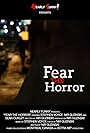 Fear the Horror (2017)