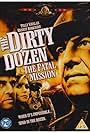 The Dirty Dozen: The Fatal Mission (1988)