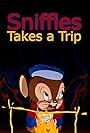 Sniffles Takes a Trip (1940)