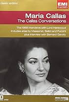 The Callas Conversations (1968)