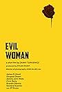 Evil Woman (2017)