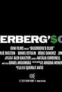 Bilderberg'$ Club (2012)