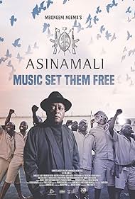 Asinamali (2017)