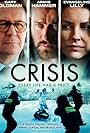 Crisis