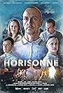 Horisonne (2023)