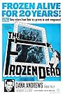 The Frozen Dead (1966)