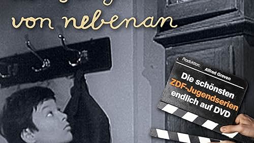 Till, der Junge von nebenan (1967)