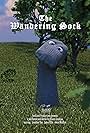 The Wandering Sock (2022)