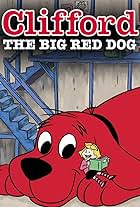 Clifford the Big Red Dog