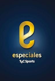 Especiales TyC Sports (2004)