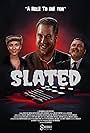 Slated (2024)