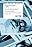 À voir absolument: 1963-1973 Dix années aux Cahiers du Cinéma