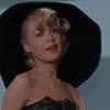 Sandra Dee in If a Man Answers (1962)