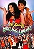 Oh Darling Yeh Hai India (1995) Poster