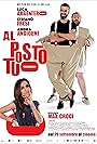 Al posto tuo (2016)