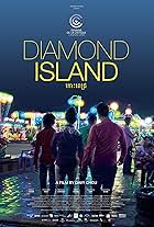 Diamond Island