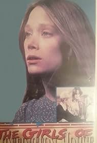 Sissy Spacek in Le ragazze di Huntington House (1973)