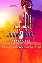 John Wick: Chapter 3 - Parabellum