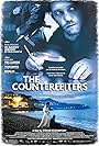 The Counterfeiters (2007)