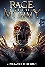 Rage of the Mummy (2018)